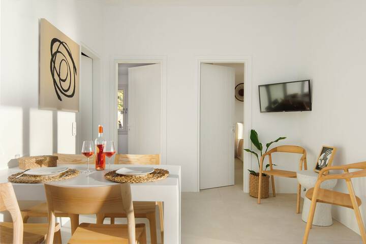 Room 49 of 156