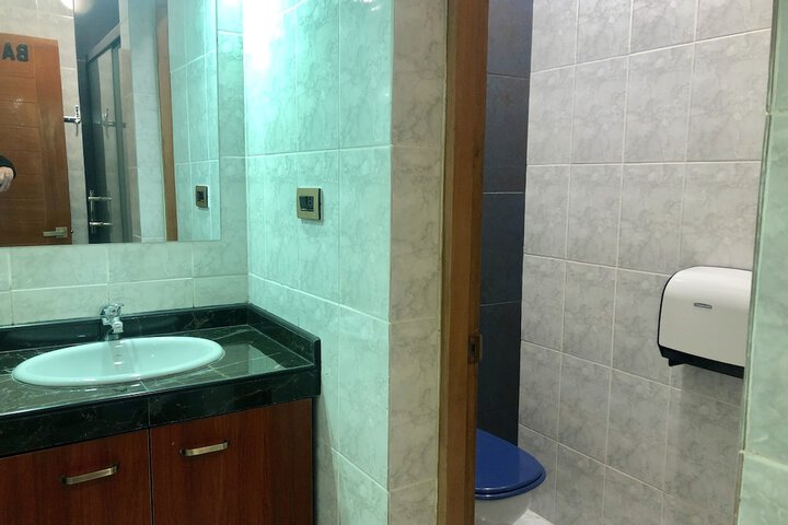 Room 36 of 45
