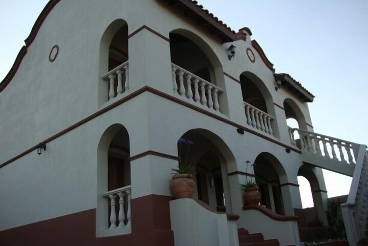Hotel 78 of 95