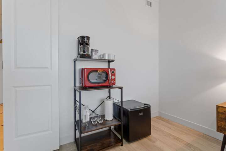 Room 55 of 80