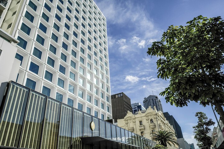 Hotel 174 of 194