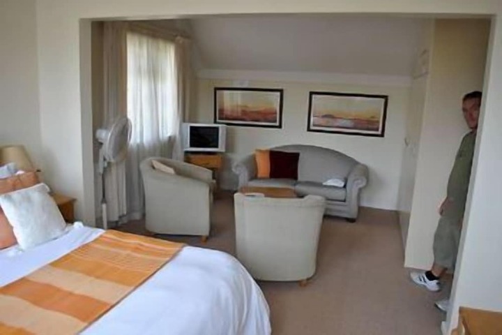 Room 22 of 109
