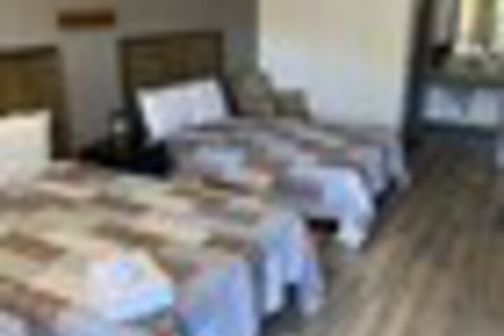 Room 20 of 96