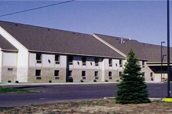 Property Grounds 63 of 64