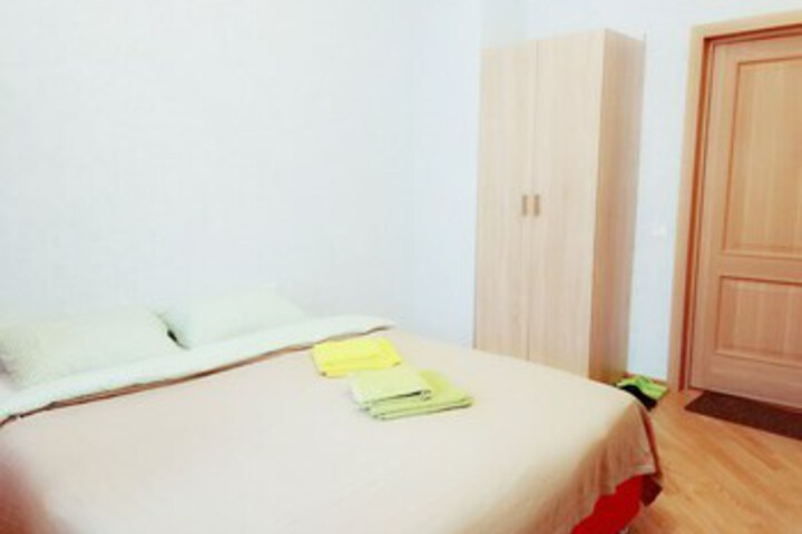 Room 50 of 51
