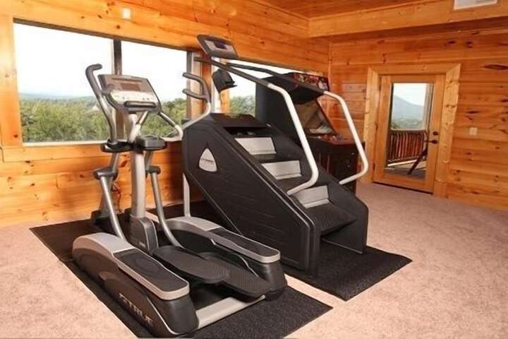 Health and Fitness 44 of 78