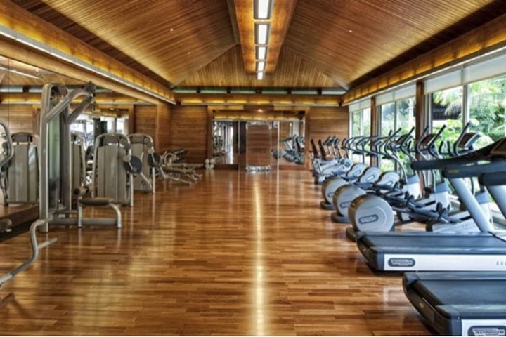 Health and Fitness 382 of 438