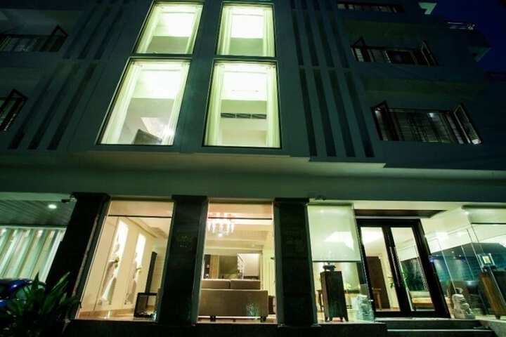 Spa and Wellness Pictures