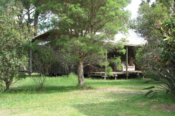 Property Grounds 31 of 40