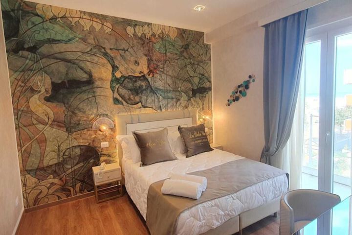 Room 36 of 138