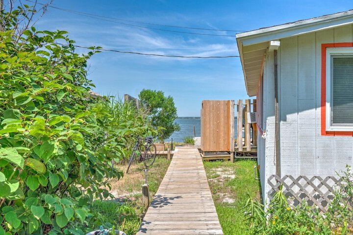 Property Grounds 27 of 40