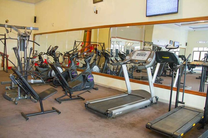Health and Fitness 10 of 21