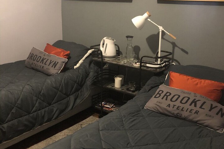 Room 34 of 64