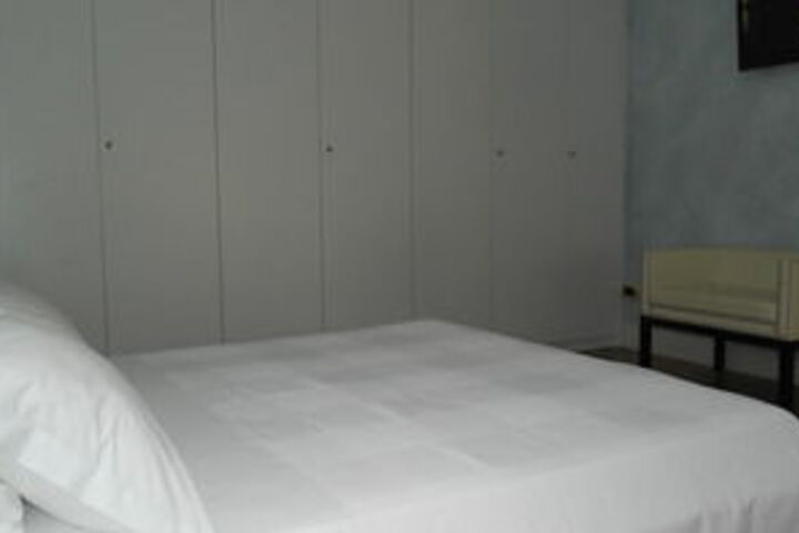 Room 74 of 134