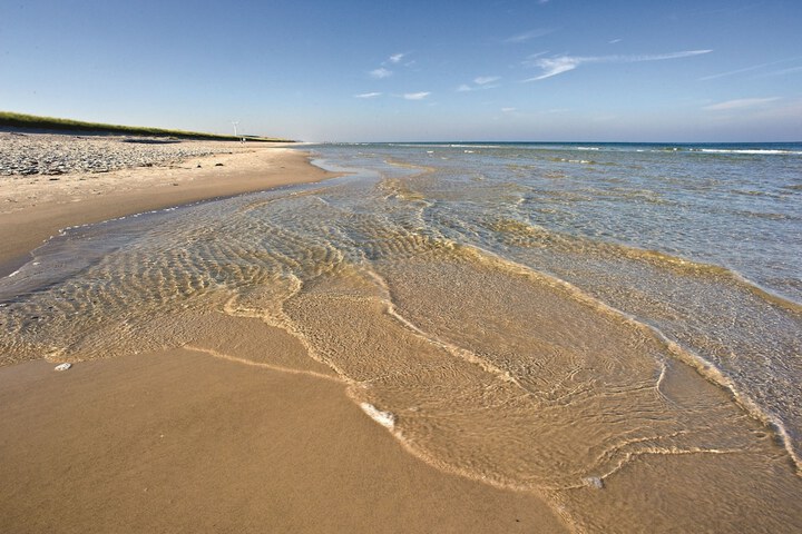 Beach 71 of 85