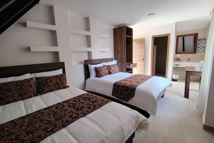 Room 13 of 57