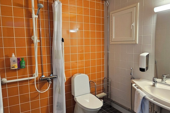 Room 20 of 60