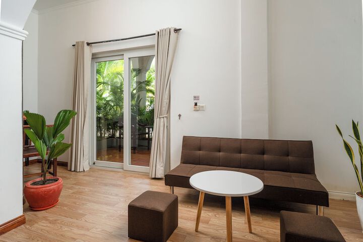 Room 15 of 56