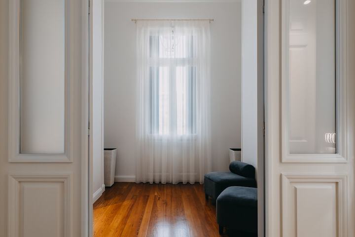 Room 36 of 110