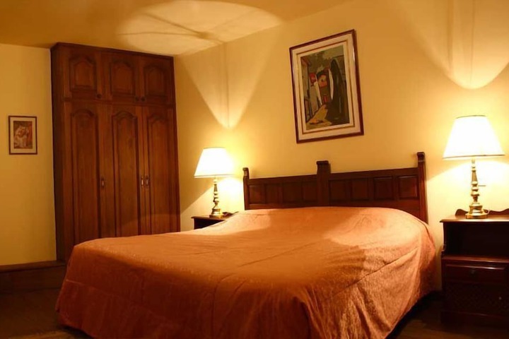 Room 22 of 74