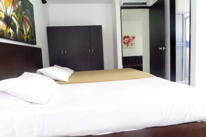 Room 20 of 70