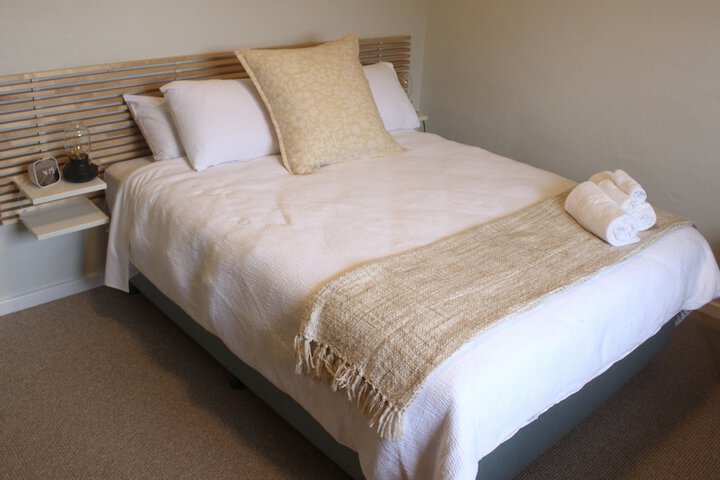 Room 3 of 71