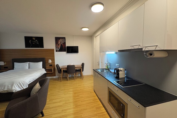 Room 18 of 75