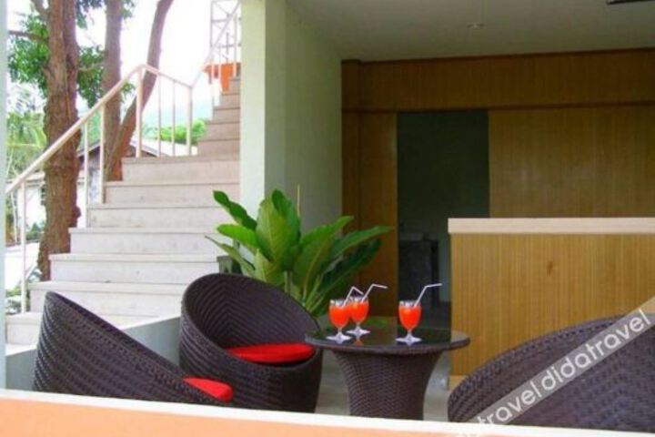 Spa and Wellness Pictures