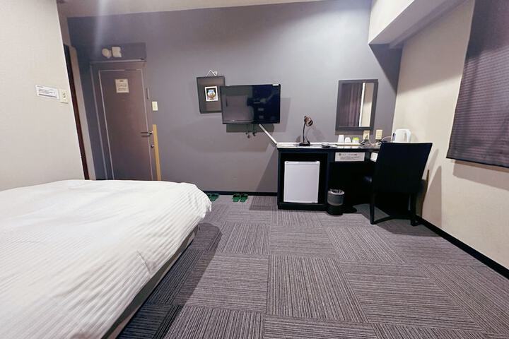 Room 14 of 44