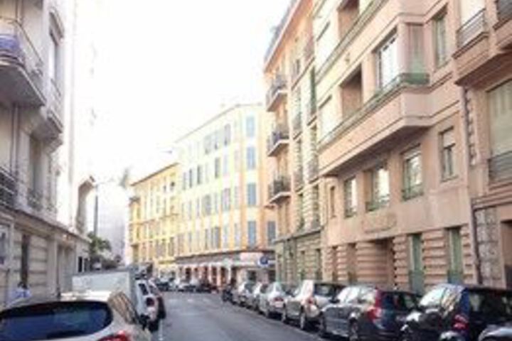 Hotel 4 of 23