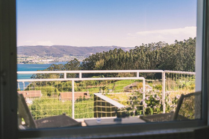Terrace/Patio 35 of 74