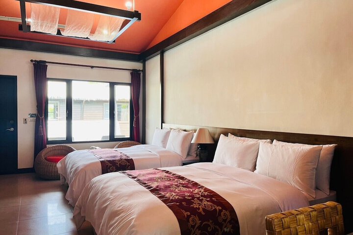 Room 21 of 64