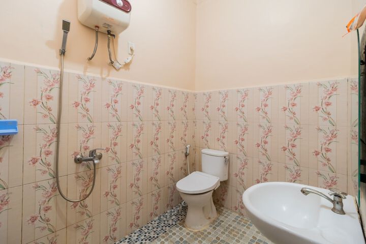 Room 34 of 39