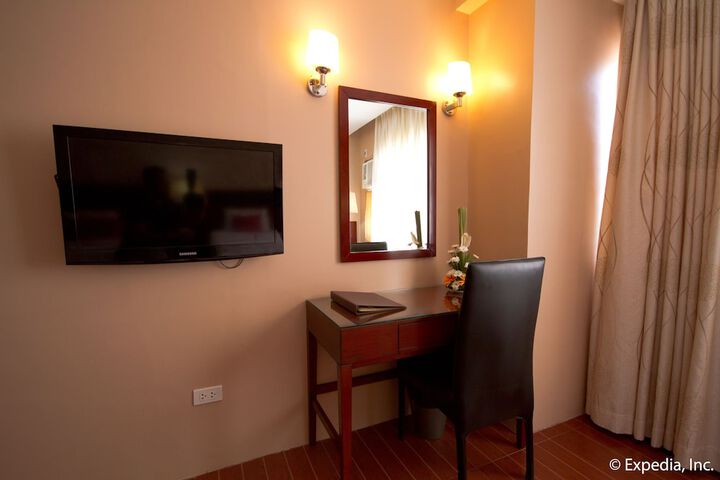Room 25 of 47