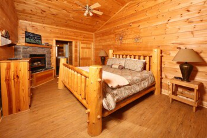 Room 40 of 129
