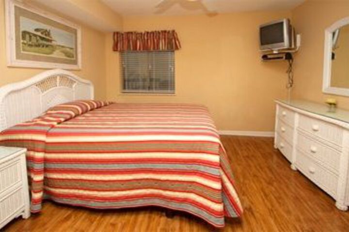 Room 3 of 11
