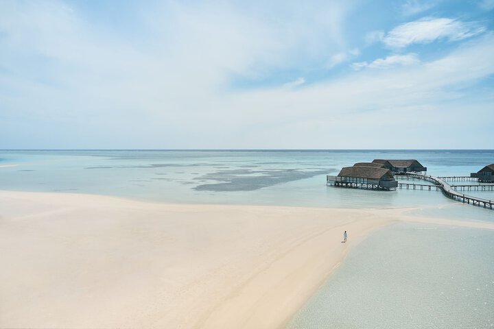 Beach 112 of 147