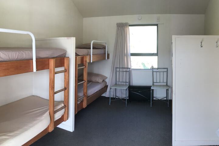 Room 6 of 56