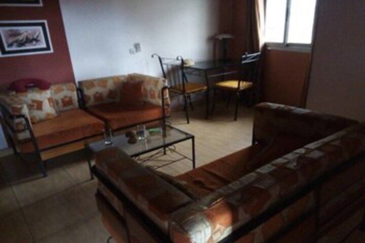 Room 3 of 13