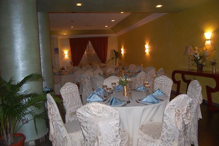Ballroom/Hall 39 of 43