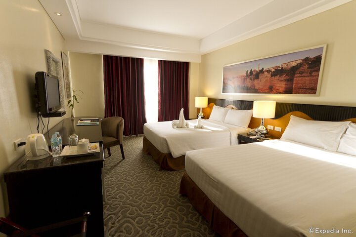 Room 15 of 95