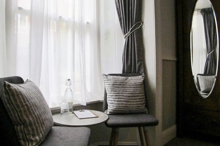 Room 11 of 26