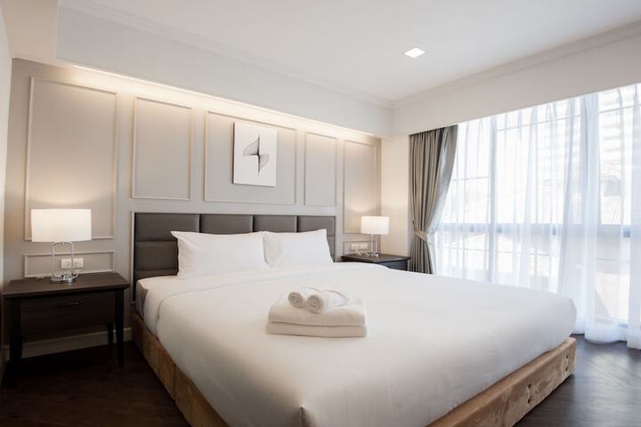 Room 14 of 67
