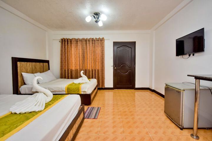 Room 42 of 115
