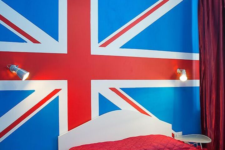 Room 14 of 79