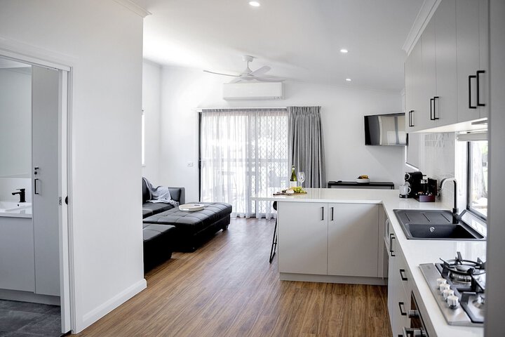 Room 11 of 29