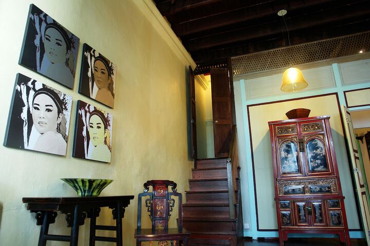 Room 17 of 42