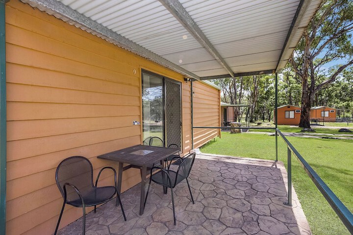 Terrace/Patio 36 of 71