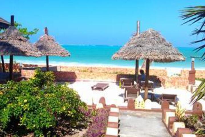 Beach 3 of 6