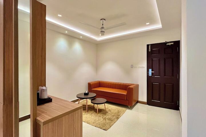 Room 20 of 97